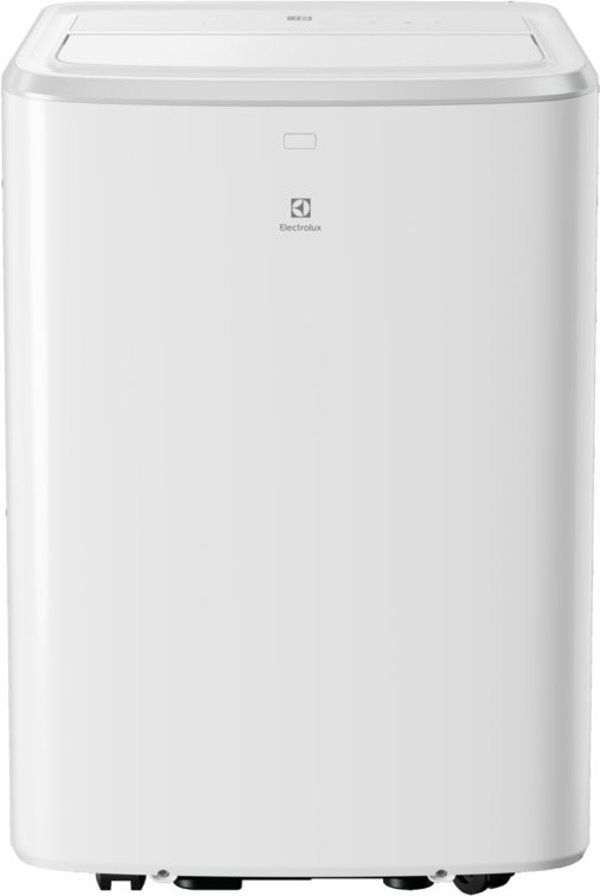 ΚΛΙΜΑΤΙΣΤΙΚΟ ELECTROLUXEXP34U339HW