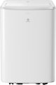 ΚΛΙΜΑΤΙΣΤΙΚΟ ELECTROLUXEXP34U339HW
