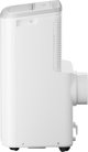 ΚΛΙΜΑΤΙΣΤΙΚΟ ELECTROLUXEXP34U339HW