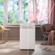 ΚΛΙΜΑΤΙΣΤΙΚΟ ELECTROLUXEXP34U339HW