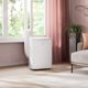ΚΛΙΜΑΤΙΣΤΙΚΟ ELECTROLUXEXP34U339HW