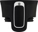 Contigo Θερμική κούπα Contigo West Loop Mini 300ml - μαύρο μεταλλικό