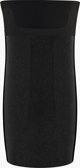 Contigo Θερμική κούπα Contigo West Loop Mini 300ml - μαύρο μεταλλικό