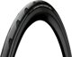 CONTINENTAL Grand Prix 5000 AllSeason TR Πτυσσόμενο ελαστικό 700c 28 mm (28-622)