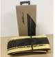 CONTINENTAL Grand Prix 5000 AllSeason TR Πτυσσόμενο ελαστικό 700c 28 mm (28-622)