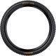 Ελαστικό ποδηλάτου βουνού Continental Kryptotal-Fr Enduro Soft 60-622