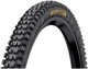 Ελαστικό ποδηλάτου βουνού Continental Kryptotal-Fr Enduro Soft 60-622