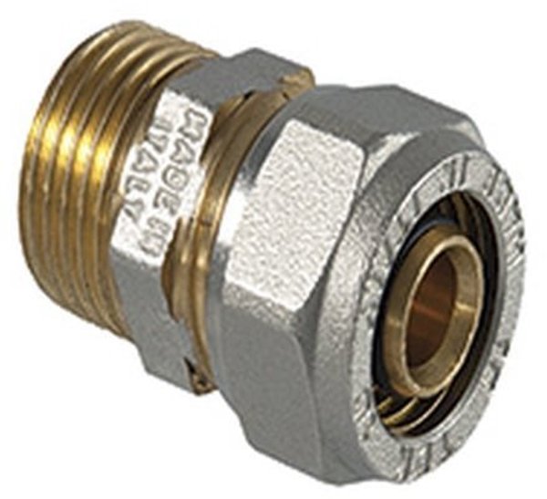 ΣΥΝΔΕΤΗΡΑΣ 1X32 MM