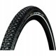 Ελαστικό με καρφιά Continental Contact Spike 240, 42-622 (28 x 1.6")