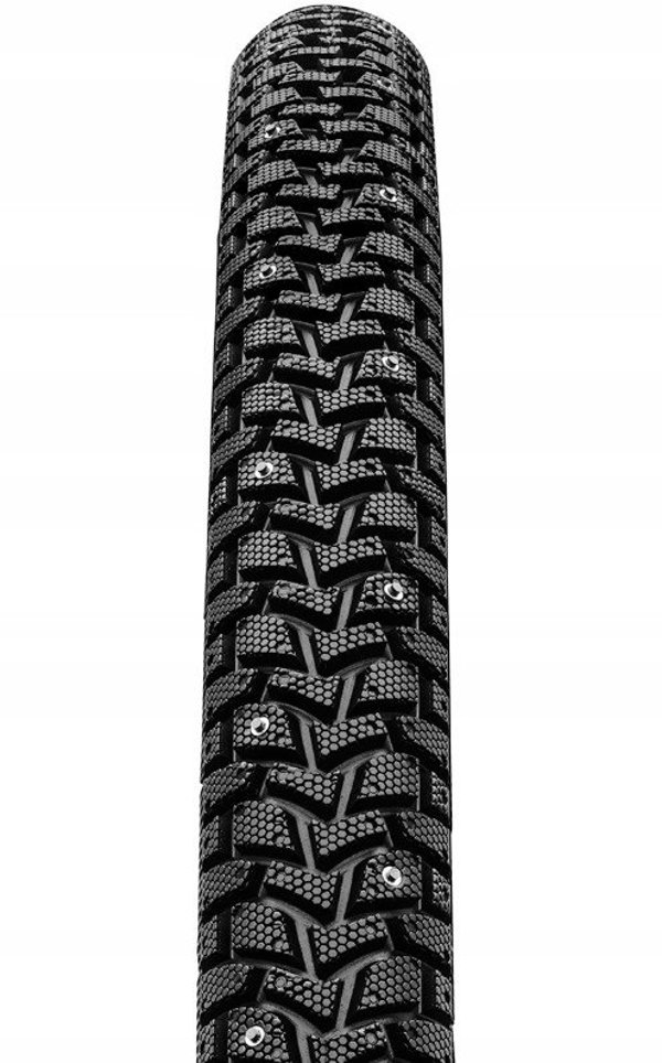 Ελαστικό με καρφιά Continental Contact Spike 240, 42-622 (28 x 1.6")