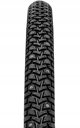 Ελαστικό με καρφιά Continental Contact Spike 240, 42-622 (28 x 1.6")
