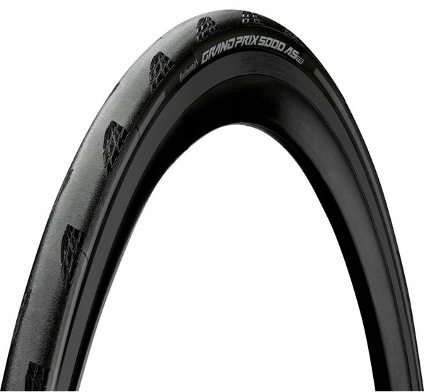 Ελαστικό Continental GP5000 AllSeason TR 35-622, μαύρο