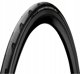Ελαστικό Continental GP5000 AllSeason TR 35-622, μαύρο