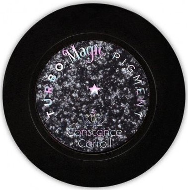 Constance Carroll Constance Carroll Σκιά ματιών Turbo Magic Pigment αρ. 53 1τμχ