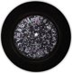 Constance Carroll Constance Carroll Σκιά ματιών Turbo Magic Pigment αρ. 53 1τμχ