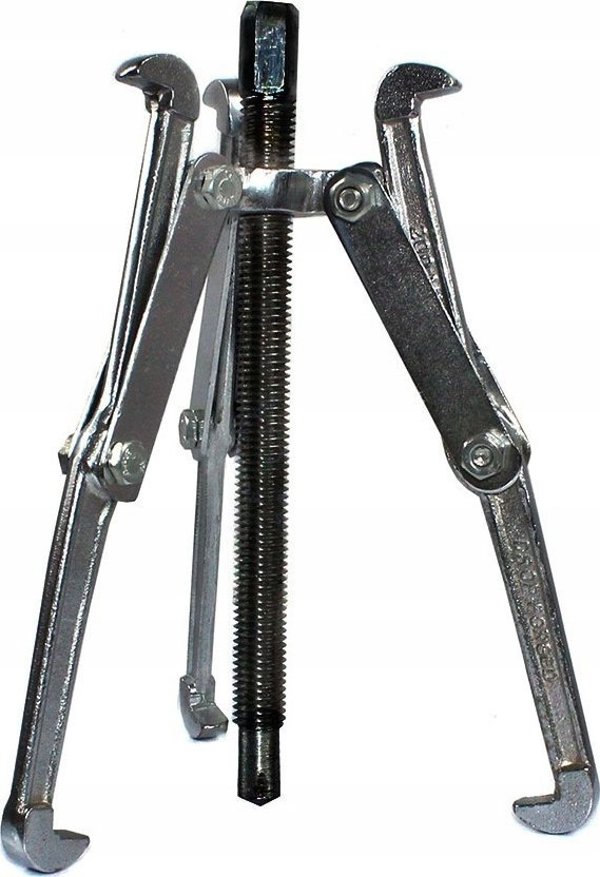 Condor Bearing remover "CONDOR" 200 mm