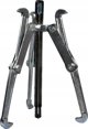 Condor Bearing remover "CONDOR" 200 mm