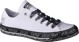 Converse Converse X Miley Cyrus Chuck Taylor All Star 162235C λευκά 40