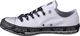 Converse Converse X Miley Cyrus Chuck Taylor All Star 162235C λευκά 40