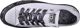 Converse Converse X Miley Cyrus Chuck Taylor All Star 162235C λευκά 40