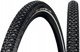 Ελαστικό με καρφιά Continental Contact Spike 240, 37-622 (28 x 1.5")