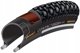 Ελαστικό με καρφιά Continental Contact Spike 240, 37-622 (28 x 1.5")