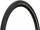 Ελαστικό με καρφιά Continental Contact Spike 240, 37-622 (28 x 1.5")