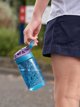 Contigo Easy Clean Παιδικό Παγούρι Νερού 420ml, Μπλε, Σχέδιο Unicorn