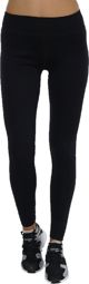 Κολάν Converse Engineered Jacquard 10004492-A01 μαύρο XS
