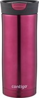 Contigo Huron Θερμός Κούπα 470ml - Vivacious