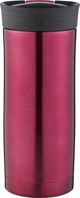Contigo Huron Θερμός Κούπα 470ml - Vivacious