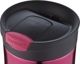Contigo Huron Θερμός Κούπα 470ml - Vivacious