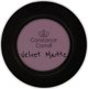 Constance Carroll Σκιά Ματιών Velvet Matte Mono, Αρ. 16, 1τμχ