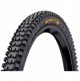 Ελαστικό ποδηλάτου βουνού Continental Kryptotal-Re Enduro Soft 60-622