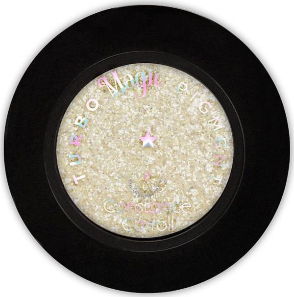 Constance Carroll Magic Turbo Pigment Σκιά ματιών αρ. 19