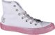 Converse Converse X Miley Cyrus Chuck Taylor Hi All Star 162239C λευκά 37