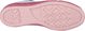 Converse Converse X Miley Cyrus Chuck Taylor Hi All Star 162239C λευκά 37