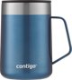 Contigo Contigo Streeterville μπλε 420ml