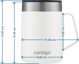Contigo Contigo Streeterville μπλε 420ml