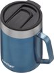 Contigo Contigo Streeterville μπλε 420ml