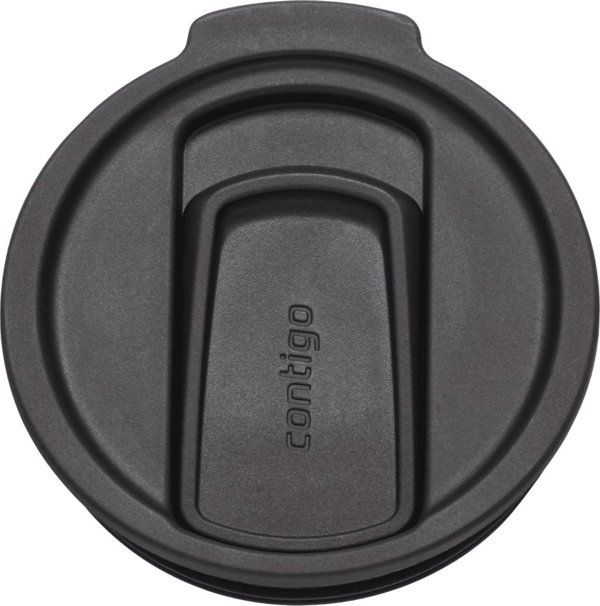 Contigo Contigo Streeterville μπλε 420ml