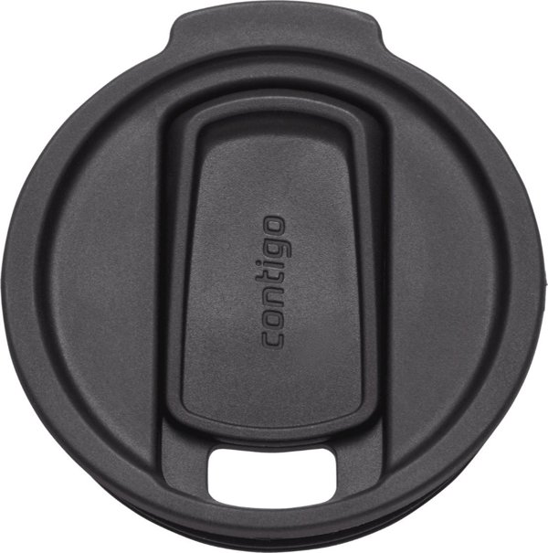 Contigo Contigo Streeterville μπλε 420ml
