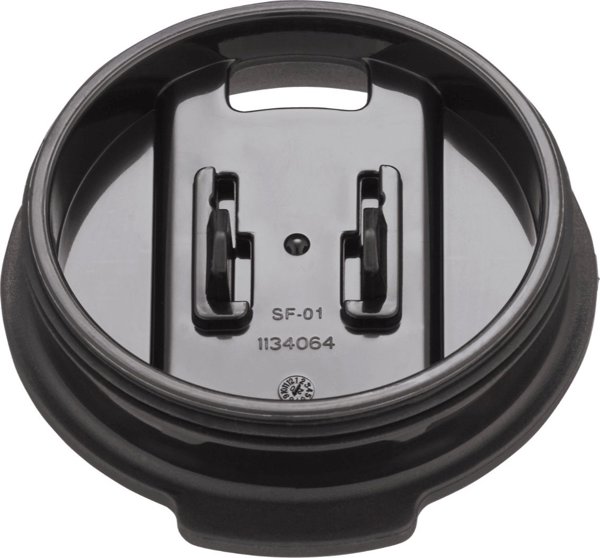 Contigo Contigo Streeterville μπλε 420ml