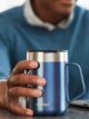 Contigo Contigo Streeterville μπλε 420ml