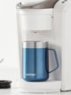 Contigo Contigo Streeterville μπλε 420ml