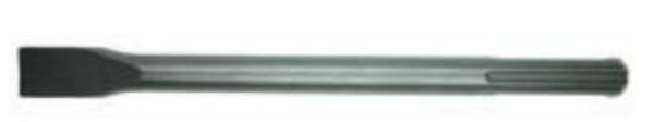 Condor Επίπεδο καλέμι SDS-Max 25 x 400mm