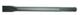 Condor Επίπεδο καλέμι SDS-Max 25 x 400mm