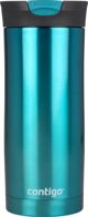Θερμική Κούπα Contigo Huron 470ml - Biscay Bay