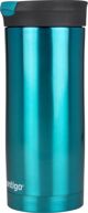 Θερμική Κούπα Contigo Huron 470ml - Biscay Bay
