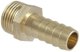 ΣΥΝΔΕΣΗ 1/2X13 M 468E 1213